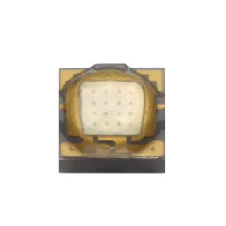 LED Blu Lumileds, SMD, 2,9 V