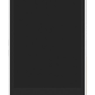 Display LCD a colori 4D Systems, 2.8poll CPU a 8 e 16 bit, 240 x 320pixels, touchscreen