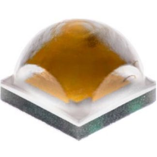 LED Bianco Cree LED, SMD, 3,25 V, 3535