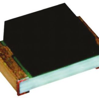 Fotoaccoppiatore ams OSRAM SFH 3711 ±60 ° Infrarossi, Montaggio superficiale Chip LED package