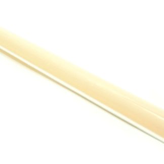 Dispositivo luminoso Remote Phosphor, Intematix CL-927-LIN01-PC0 CL-927-LIN01-PC0-1800R 2700K, CRI: 90, 1800 x 20 x