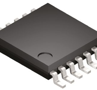 Driver display Texas Instruments LM3429MH/NOPB