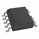 IC driver LED NCL30486B2DR2G onsemi