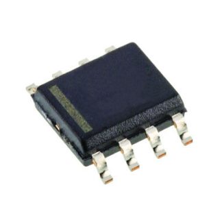 IC driver LED LM3404MR/NOPB Texas Instruments, 1A out, 8 Pin HSOP