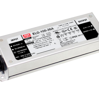 70 100W Constant LED Driver