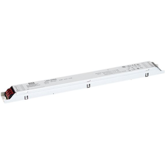 80W Constant Power MODE Linear LED Drive