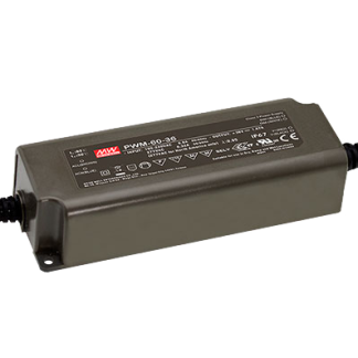 60W Wireless Lighting Constant Voltage L