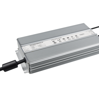 680W,141.5-378V,1.8-2.4A0-10V,PWM