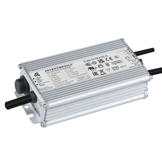 75W,18-54V,1400-2100mA, 4Dimming Modes