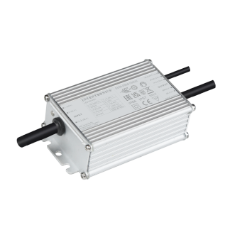 50W,28-91V,550-900mA,1-5V/1-10V/PWM