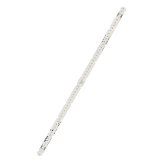 Illuminatore a LED Osram, 560mm, 49.3V cc 4000K