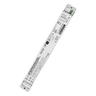 OTI DALI 35W Lnr 200-1050mA NFC