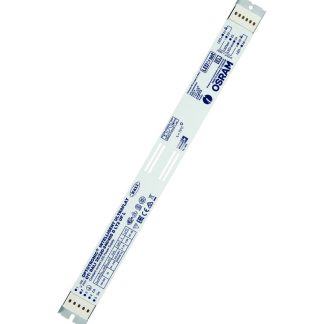 OTI DALI 35W Lnr 75-400mA LEDset Flat