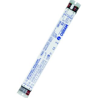 OTI DALI 60W Lnr 120-550mA LEDset