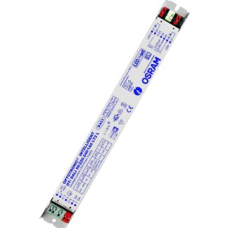 OTI DALI 90W Lnr 250-1000mA LEDset