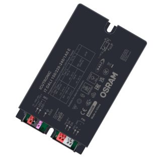 IT DALI 150W 350-1050mA Com AstroDimIP20