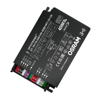 OT 75W Com 350-1050mA 4DIM NFC G3