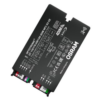 OT 110W Com 150-1050mA 4DIM NFC G3