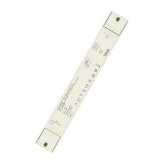 ELEMENT 250W Lnr 24V G2