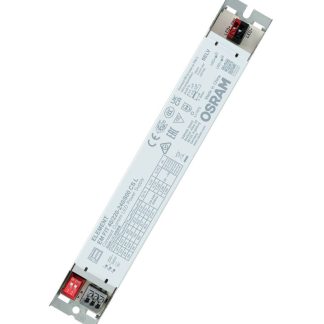 ELEMENT Fit 40W Lin 500-800mA Cur Set