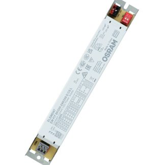 ELEMENT Fit 60W Lin 200-350mA Cur Set