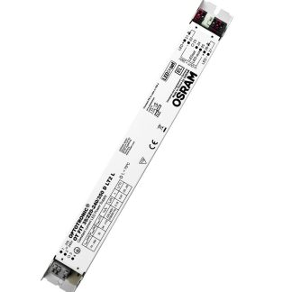 OPTOTRONIC Fit 35W Lnr 65-350mA LEDset