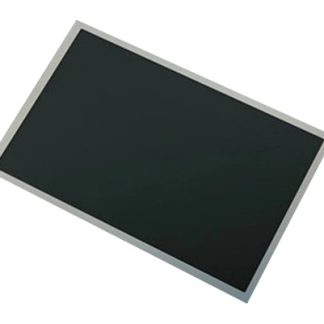 Display LCD a colori AUO, 10.1poll, interfaccia LVDS, RGB, 1280 x 800pixels