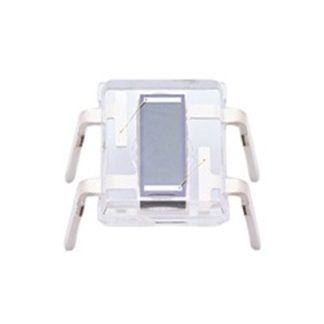 Fotodiodo Hamamatsu 4 pin, 960nm, rilevamento spettro completo, Plastica