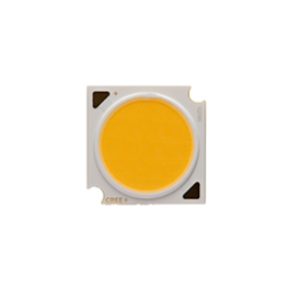 LED CoB Cree LED CMA2550-0000-000N0U0A40G, 92 CRI, Bianco 4000K, serie XLamp 122W