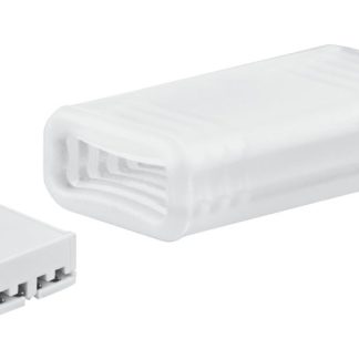 Cavo per LED Osram FX-SC08-G2-CT4PJ-IP54KIT SP Collegamento per Modulo Flex LINEARlight