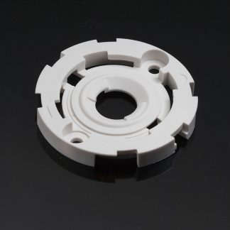 Supporto per array di LED Ledil F15256_HEKLA-SOCKET-D per Tipo COB D