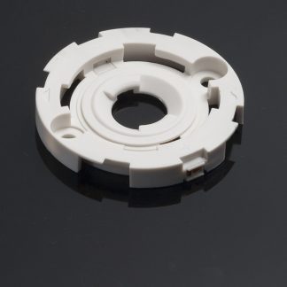 Supporto per array di LED Ledil FP15501_HEKLA-C per Tipo C