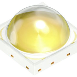LED BiancoOsram Opto, SMD, 3,2 V