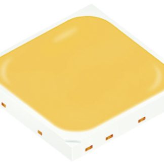 LED Bianco ams OSRAM, SMD, 6,6 V