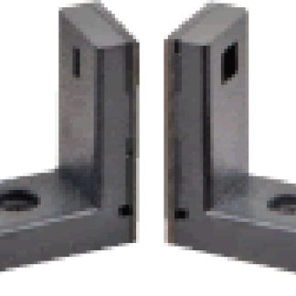 Interruttore ottico a taglio Omron, 6 pin 1 canale, slot da 5mm, uscita Foto IC, Montaggio superficiale