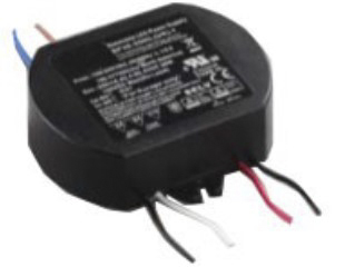 Driver LED RS PRO, 30W, IN 90 → 305V ca, OUT 42.5 → 85.5V, 350mA