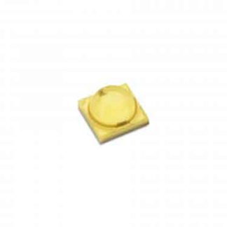 LED Bianco Lumileds, SMD, 3 V, 3535