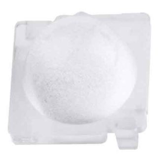 Lente per LED ILS FL-42, emissione Curva lambertiana, copertura ±10°, per LED serie ILR-XX04-XXXX-SC201-XX, LED OSRAM