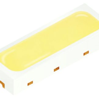 LED Bianco ams OSRAM, SMD, 3,4 V, 4014