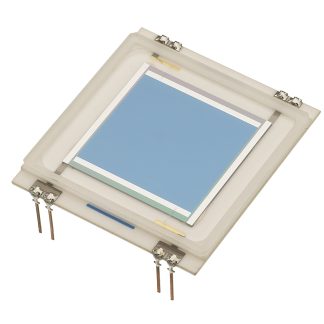 Fotodiodo OSI Optoelectronics, 0.4A/W