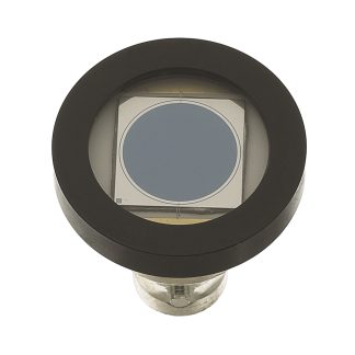 Fotodiodo OSI Optoelectronics 1 pin, 0.6A/W, 970nm, rilevamento Infrarossi, BNC