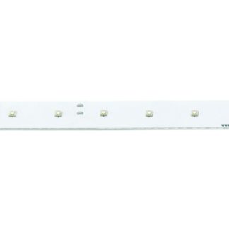 Array LED a UV Intelligent LED Solutions ILS-XO12-S300-0280-SC201-W2.