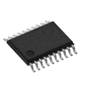 Isolatore digitale onsemi, 2 canali, 16 pin, 50MBPS, isolamento 5 kV