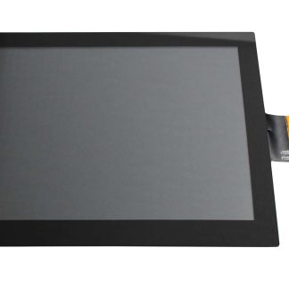Modulo LCD Ampire, 10.4poll, 1024 x 768pixels, touchscreen