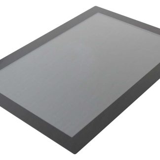 Modulo LCD Ampire, 12.1poll, interfaccia USB, 1280 x 800pixels, touchscreen