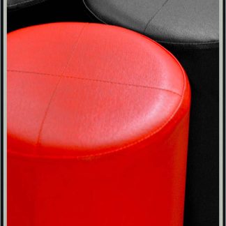 Display LCD a colori 4D Systems, 2.4poll, 240 x 320pixels, touchscreen