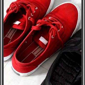 Display LCD a colori 4D Systems, 2.8poll, 240 x 320pixels, touchscreen