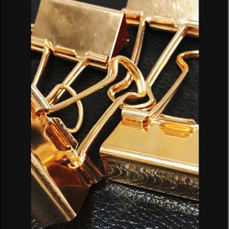 Display LCD a colori 4D Systems, 7poll, interfaccia RGB, 800 x 480pixels, touchscreen