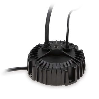 240W Constant Power LED Driver 30-60V