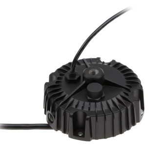 240W Constant Power LED Driver 30-60V